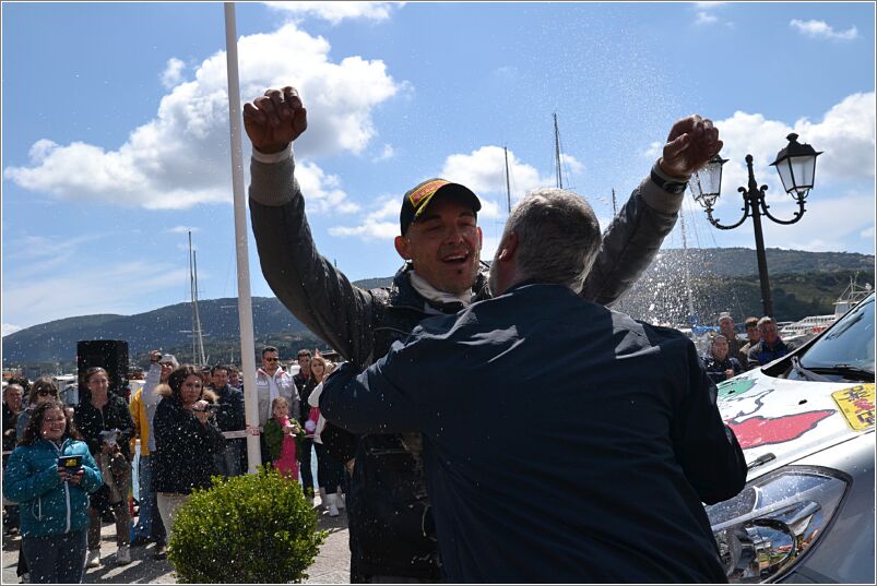 Elba2012 (3784)